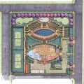 Site Plan and Ground Floor Plan